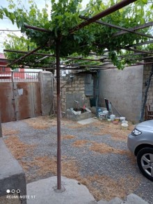 Satılır Həyət evi, Sabunçu.r, Ramana, Koroğlu.m-18