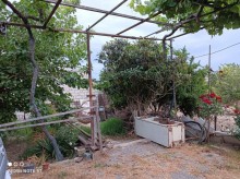 Satılır Həyət evi, Sabunçu.r, Ramana, Koroğlu.m-19