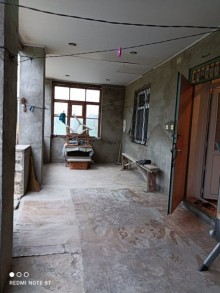 Satılır Həyət evi, Sabunçu.r, Ramana, Koroğlu.m-20