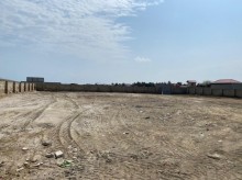 Satılır Torpaq, Xəzər.r, Mərdəkan, Koroğlu.m-8