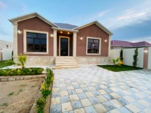 şüvəlan həyət evi elanları, -1