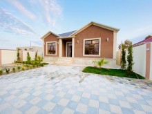 şüvəlan həyət evi elanları, -3