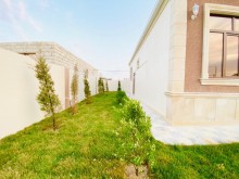 şüvəlan həyət evi elanları, -4