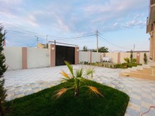 şüvəlan həyət evi elanları, -5