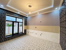 şüvəlan həyət evi elanları, -6
