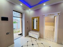 şüvəlan həyət evi elanları, -8