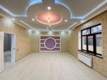 şüvəlan həyət evi elanları, -9