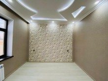 şüvəlan həyət evi elanları, -10