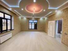 şüvəlan həyət evi elanları, -11