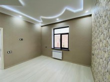 şüvəlan həyət evi elanları, -12