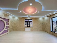 şüvəlan həyət evi elanları, -13