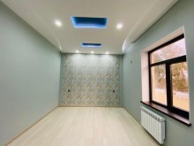 şüvəlan həyət evi elanları, -14