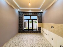 şüvəlan həyət evi elanları, -15
