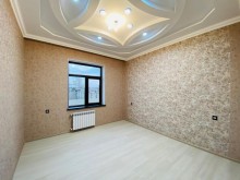 şüvəlan həyət evi elanları, -16