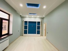 şüvəlan həyət evi elanları, -17