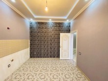 şüvəlan həyət evi elanları, -18