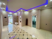 şüvəlan həyət evi elanları, -19