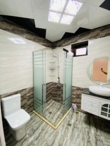şüvəlan həyət evi elanları, -20