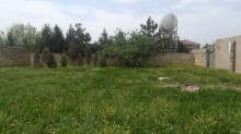 Satılır Torpaq, Sabunçu.r, Bilgəh-1