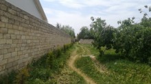 Satılır Torpaq, Sabunçu.r, Bilgəh-2