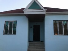 Satılır Həyət evi, Sabunçu.r, Zabrat, Koroğlu.m-1