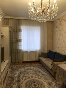 Satılır Həyət evi, Sabunçu.r, Zabrat, Koroğlu.m-3