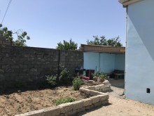 Satılır Həyət evi, Sabunçu.r, Zabrat, Koroğlu.m-5