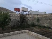 Satılır Həyət evi, Sabunçu.r, Zabrat, Koroğlu.m-6