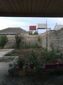 Satılır Həyət evi, Sabunçu.r, Zabrat, Koroğlu.m-7
