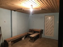 Satılır Həyət evi, Sabunçu.r, Zabrat, Koroğlu.m-8
