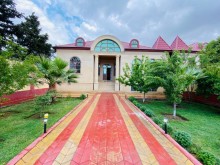 şüvəlan bağ evi qiymətləri, -1