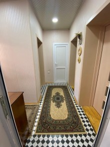 Satılır Həyət evi, Xırdalan.ş-6