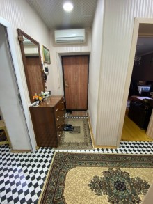 Satılır Həyət evi, Xırdalan.ş-7