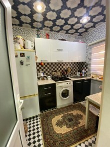 Satılır Həyət evi, Xırdalan.ş-8