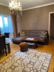 Satılır Həyət evi, Xırdalan.ş-14