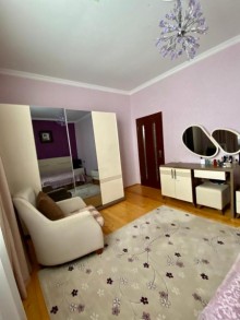 Satılır Həyət evi, Xırdalan.ş-19