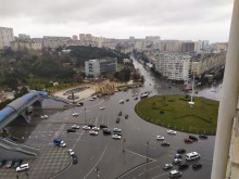Satılır Yeni Tikili, Xətai.r, Əhmədli.m-1