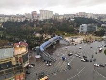 Satılır Yeni Tikili, Xətai.r, Əhmədli.m-2