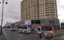 Satılır Yeni Tikili, Xətai.r, Əhmədli.m-7