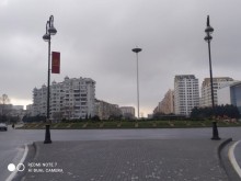 Satılır Yeni Tikili, Xətai.r, Əhmədli.m-12
