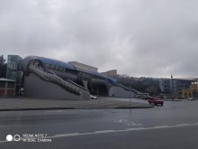 Satılır Yeni Tikili, Xətai.r, Əhmədli.m-14