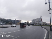 Satılır Yeni Tikili, Xətai.r, Əhmədli.m-15