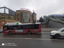 Satılır Yeni Tikili, Xətai.r, Əhmədli.m-16