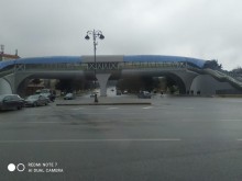 Satılır Yeni Tikili, Xətai.r, Əhmədli.m-18