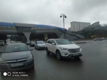 Satılır Yeni Tikili, Xətai.r, Əhmədli.m-19