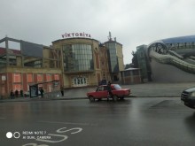 Satılır Yeni Tikili, Xətai.r, Əhmədli.m-20