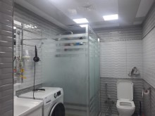 Satılır Yeni Tikili, Xırdalan.ş-15