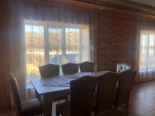 Satılır Həyət evi, Şamaxı.ş-7