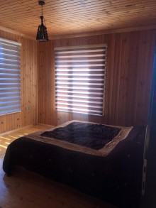 Satılır Həyət evi, Şamaxı.ş-10