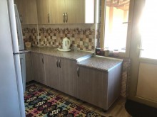 Satılır Həyət evi, Şamaxı.ş-13